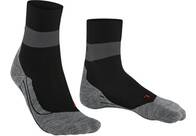Vorschau: FALKE Herren Socken RU Compression Stabilizing