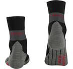 Vorschau: FALKE Herren Socken RU Compression Stabilizing