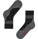 Vorschau: FALKE Herren Socken RU Compression Stabilizing