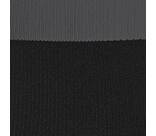 Vorschau: FALKE Herren Socken RU Compression Stabilizing
