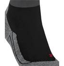 Vorschau: FALKE Herren Socken RU Compression Stabilizing