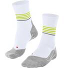 Vorschau: FALKE Herren Socken RU4 Endurance Reflect