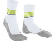 Vorschau: FALKE Herren Socken RU4 Endurance Reflect
