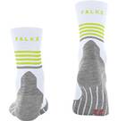 Vorschau: FALKE Herren Socken RU4 Endurance Reflect