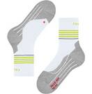 Vorschau: FALKE Herren Socken RU4 Endurance Reflect