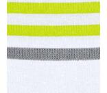 Vorschau: FALKE Herren Socken RU4 Endurance Reflect