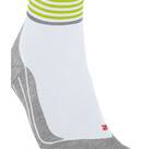 Vorschau: FALKE Herren Socken RU4 Endurance Reflect