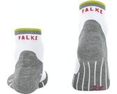 Vorschau: FALKE Herren Socken RU4 Endurance Short Reflect