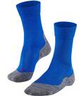 Vorschau: FALKE TK5 Herren Socken