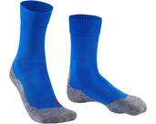 Vorschau: FALKE TK5 Herren Socken