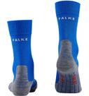Vorschau: FALKE TK5 Herren Socken