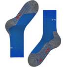 Vorschau: FALKE TK5 Herren Socken