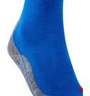 Vorschau: FALKE TK5 Herren Socken