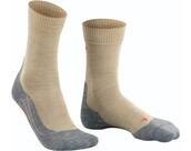 Vorschau: FALKE TK5 Damen Socken