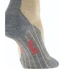 Vorschau: FALKE TK5 Damen Socken