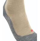 Vorschau: FALKE TK5 Damen Socken