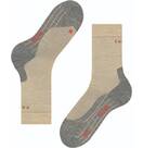 Vorschau: FALKE TK5 Damen Socken