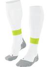Vorschau: FALKE Herren Socken RU Compression Energy