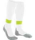 Vorschau: FALKE Herren Socken RU Compression Energy
