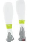 Vorschau: FALKE Herren Socken RU Compression Energy