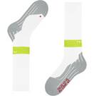 Vorschau: FALKE Herren Socken RU Compression Energy