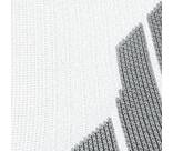 Vorschau: FALKE Herren Socken RU Compression Energy