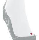 Vorschau: FALKE Herren Socken RU Compression Energy