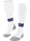 Vorschau: FALKE Damen Socken RU Compression Energy