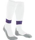 Vorschau: FALKE Damen Socken RU Compression Energy
