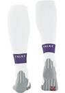 Vorschau: FALKE Damen Socken RU Compression Energy