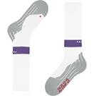 Vorschau: FALKE Damen Socken RU Compression Energy