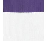 Vorschau: FALKE Damen Socken RU Compression Energy