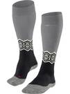 Vorschau: FALKE Herren Socken SK2 Intermediate