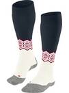 Vorschau: FALKE Damen Socken SK2 Intermediate