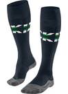 Vorschau: FALKE Herren Socken SK4 Advanced