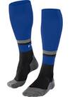 Vorschau: FALKE Herren Socken RU Compression Energy
