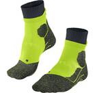 Vorschau: FALKE Herren Socken RU Trail