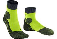 Vorschau: FALKE Herren Socken RU Trail