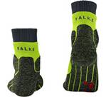 Vorschau: FALKE Herren Socken RU Trail