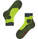 Vorschau: FALKE Herren Socken RU Trail