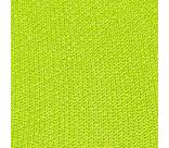 Vorschau: FALKE Herren Socken RU Trail