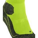Vorschau: FALKE Herren Socken RU Trail