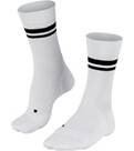 Vorschau: FALKE Damen Socken TE4 Classic Women