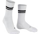 Vorschau: FALKE Damen Socken TE4 Classic Women