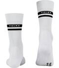 Vorschau: FALKE Damen Socken TE4 Classic Women