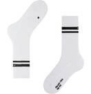 Vorschau: FALKE Damen Socken TE4 Classic Women