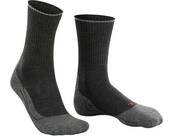 Vorschau: FALKE TK2 Wool Silk Herren Socken