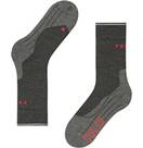 Vorschau: FALKE TK2 Wool Silk Damen Socken