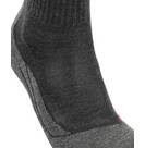 Vorschau: FALKE TK2 Wool Silk Damen Socken