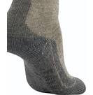 Vorschau: FALKE TK1 Wool Herren Socken